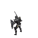 knight.jpg (14338 bytes)