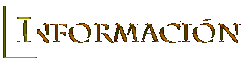 �Cu�ndo y d�nde se presenta Divinas Palabras? Informaci�n sobre funciones, horarios, localidad y ubicaci�n del foro.