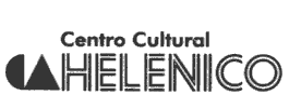 Visita la p�gina del Centro Cultural Hel�nico