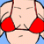 bodies