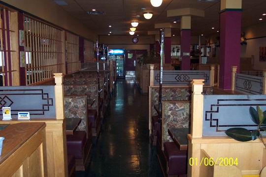 Photo_043702