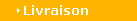 Livraison