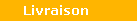 Livraison