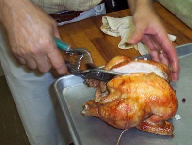 chcooka