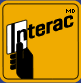 interac