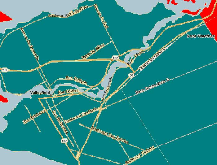 map02