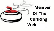 CurlRing Web