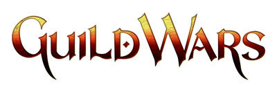 Official Guild Wars Site.