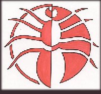 Arachnids_xs.jpg (13172 bytes)