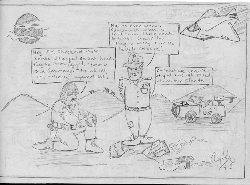 GulfWar_07_xs.jpg (14462 bytes)