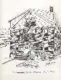 HomePortrait_NJxs.jpg (8284 bytes)