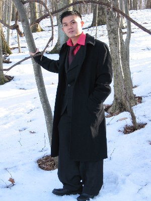 Snow.jpg (34641 bytes)