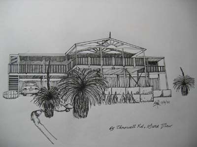 SwanViewsml.jpg (5410 bytes)