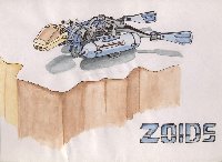 Zoids_xs.jpg (8716 bytes)