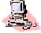 email.jpg (1927 bytes)