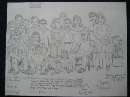 family_sml.jpg (7951 bytes)
