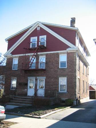 madison_sml.JPG (8284 bytes)