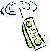 mobile.jpg (1883 bytes)