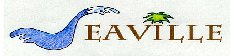 seaville_xs.jpg (5410 bytes)