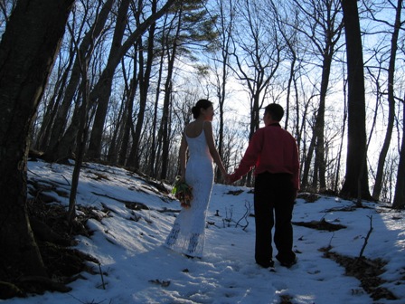 silhoutte_sml.JPG(5410 bytes)