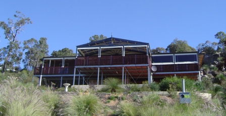 swanview_sml.JPG (13172 bytes)