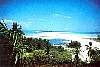 madabeach.gif