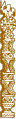 madagascar aloalo