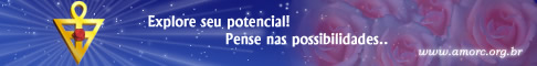 Ordem Rosacruz, AMORC