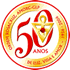 Ordem Rosacruz, AMORC