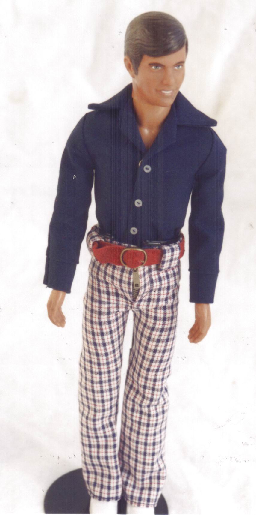 American Style