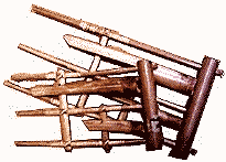 angklung