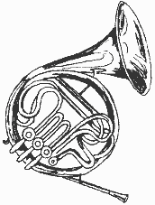 French Horn