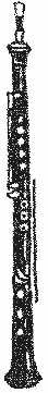 oboe
