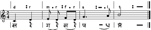 rhythm1