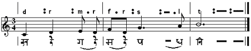 rhythm2