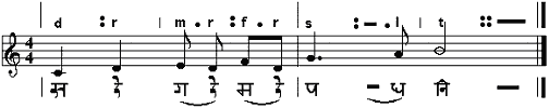 rhythm3