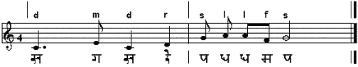 rhythm4