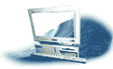 st0wave.gif (17796 bytes)