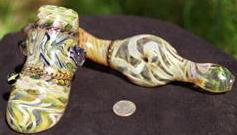 click for more bubblers