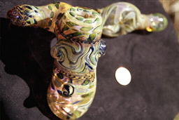 click for more side-car bubblers