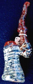 click fo more sherlock bubblers