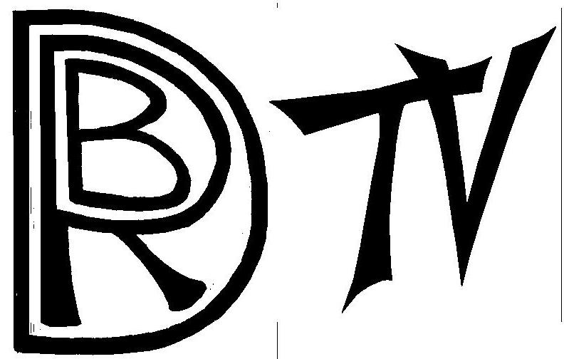 go to DRB TV