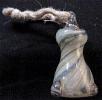 My first perfume bottle made for my Sweety