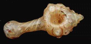 click for more chicken legs