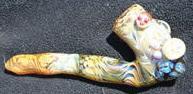 click for mor sherlocks