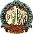 Logo ACS