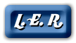 Clique aqui para Les�es por Esfor�os Repetitivos