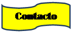 Cinta perforada: Contacto