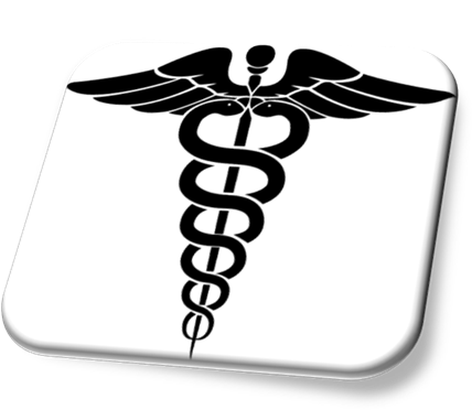 Descripci�n: C:\Users\6\Desktop\internet\021_medical-symbol-free-vector-l[1].png