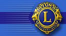 Lions Logo